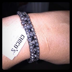 ⭐️⭐️Dazzling Bracelet